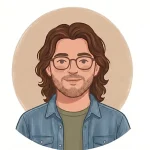 Adrian Cole Co-Founder & Senior Science Writer at Space Tech Daily