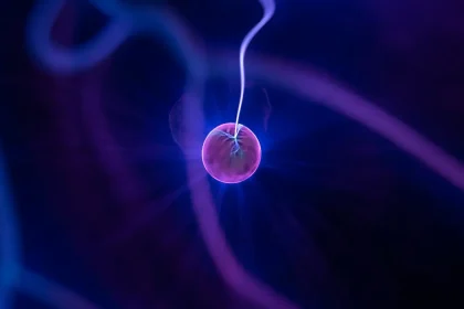 Scientists Found Hidden Patterns in Dusty Plasmas with AI