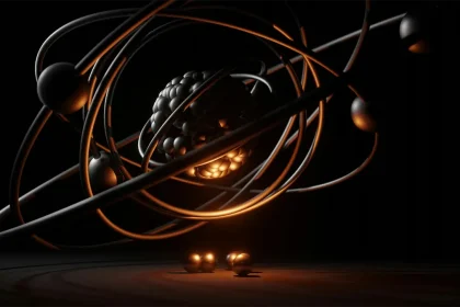 Scientists Found a Nodeless Gap in Nickelate Superconductors