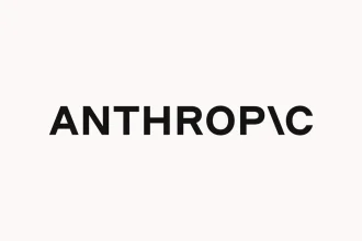 Anthropic Hits $965bn Valuation, Surpassing OpenAI Today