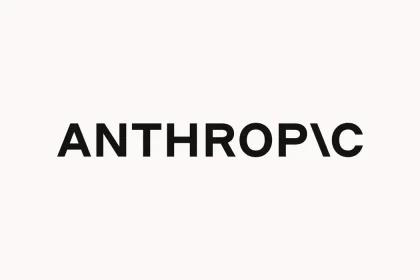 Anthropic Hits $965bn Valuation, Surpassing OpenAI Today