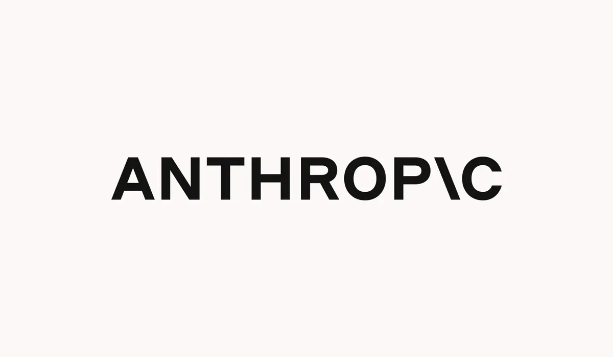 Anthropic Hits $965bn Valuation, Surpassing OpenAI Today