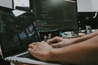 New Report Reveals Cybersecurity Job Growth Surging in AI Era