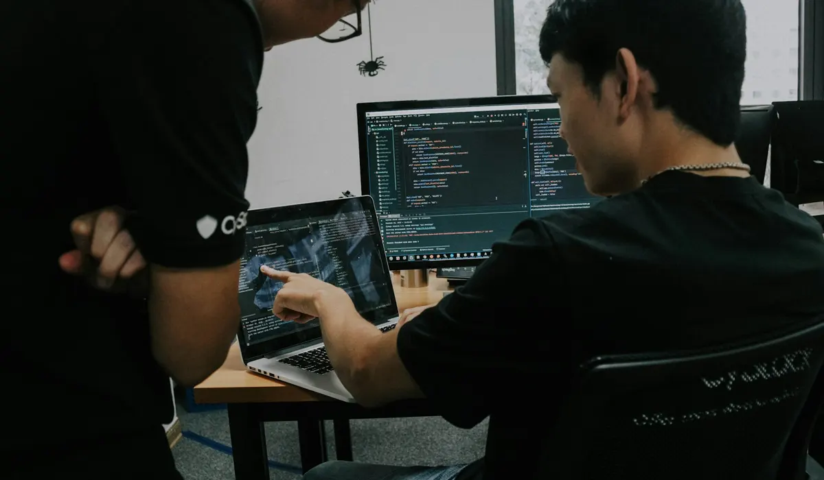 Developer Hacks to Improve Cybersecurity Awareness