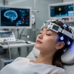 Japanese Scientists Just Invented a Device to Replay Dreams