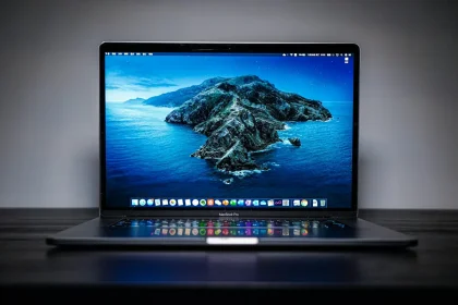 Apple MacBook leak 2026