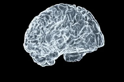 Scientists Found a New Way to Remove Brain Tumours Through the Eye