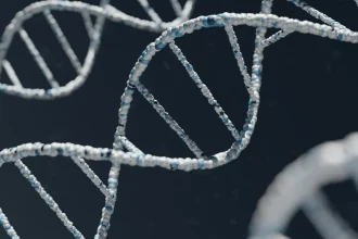 Recent Research Uncovers About let-7f and Male Growth Trajectories