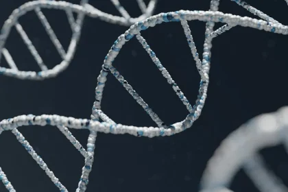 Recent Research Uncovers About let-7f and Male Growth Trajectories