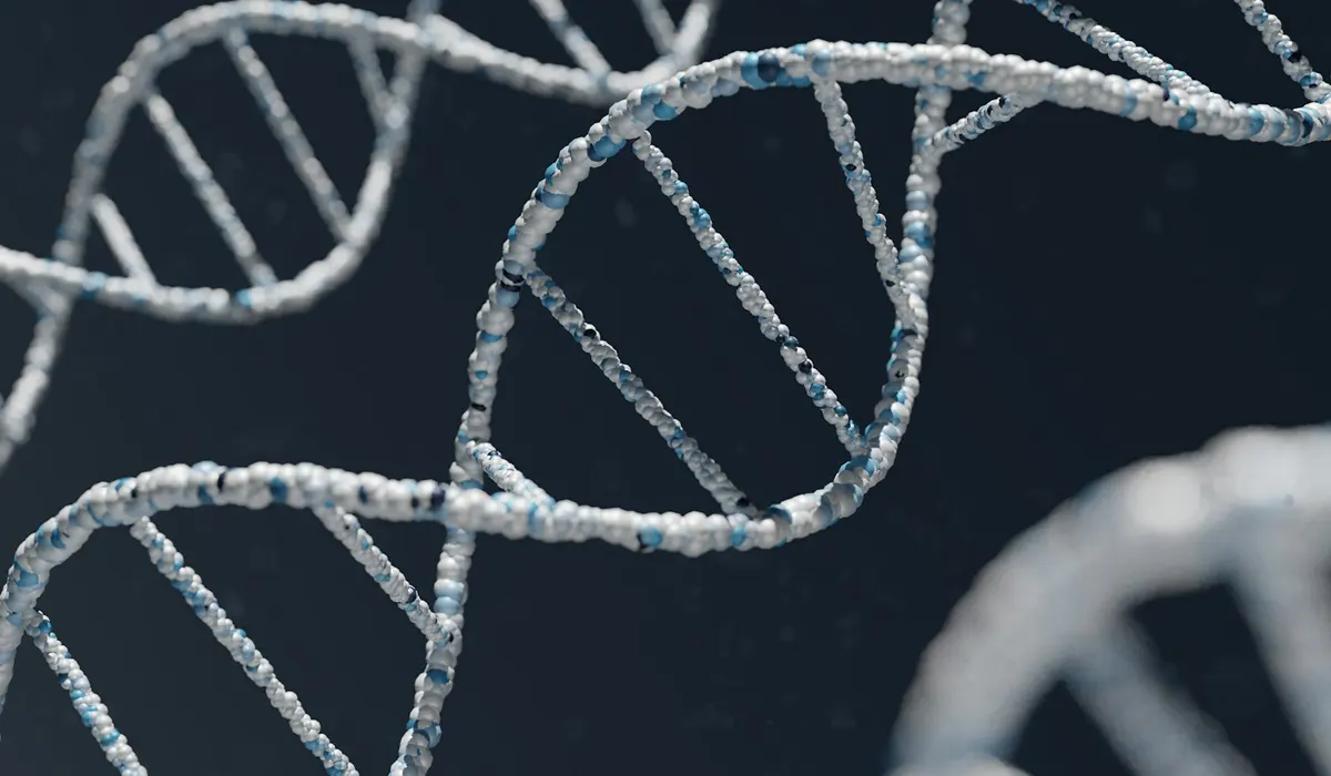 Recent Research Uncovers About let-7f and Male Growth Trajectories