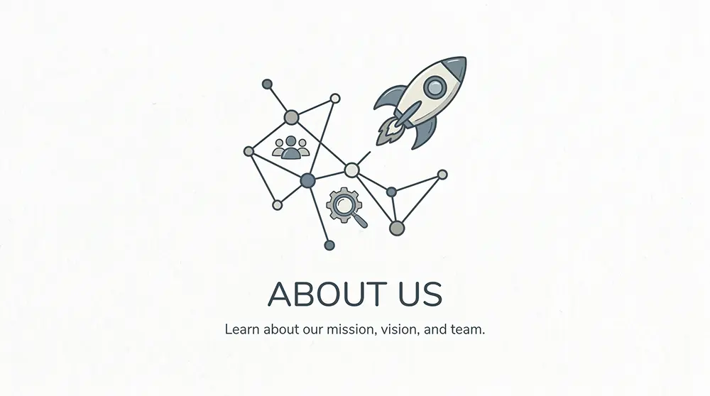 About Space Tech Daily