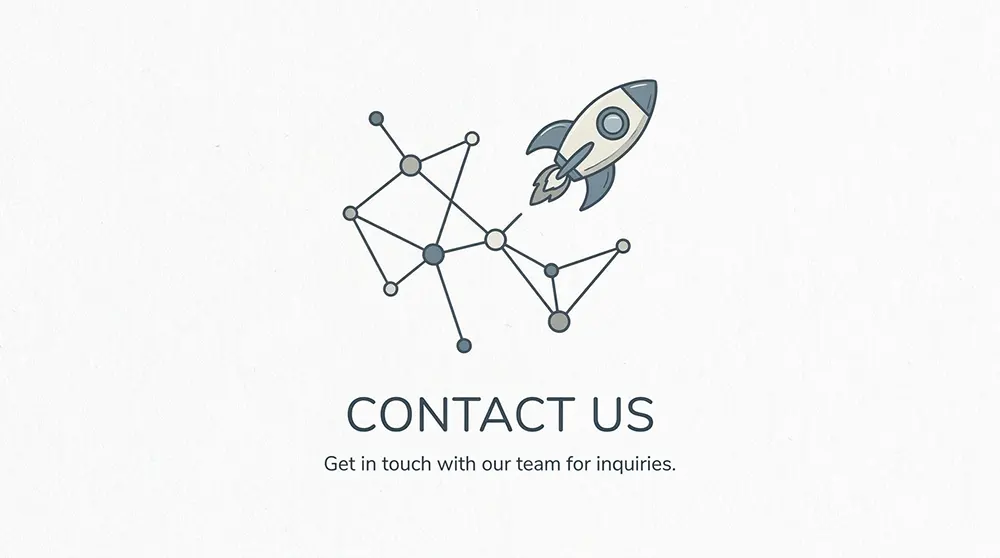 Contact us Space Tech Daily