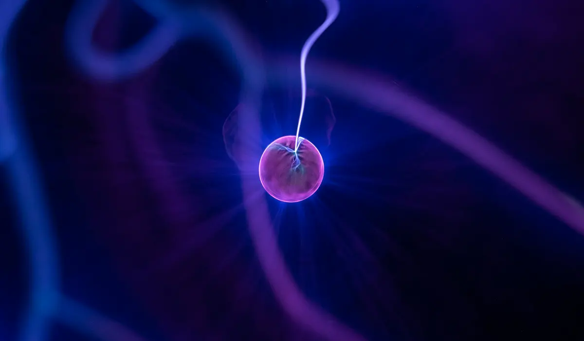 Scientists Found Hidden Patterns in Dusty Plasmas with AI