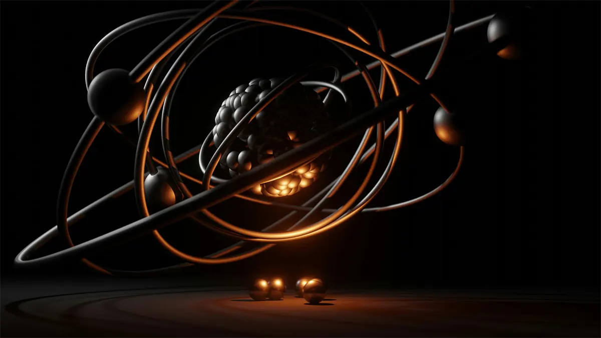 Scientists Found a Nodeless Gap in Nickelate Superconductors
