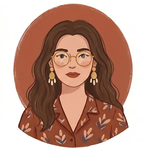 Sophia Reeves Science Writer & Editor — Earth and Health Sciences at Space Tech Daily