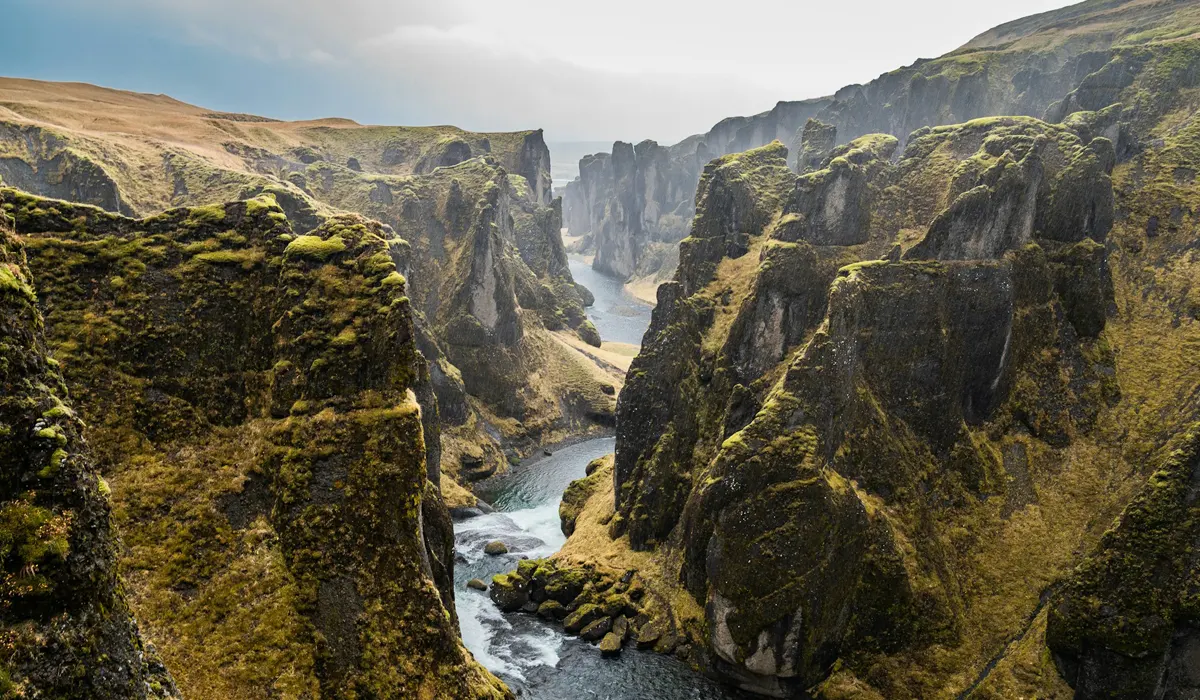 What Happens to Continental Crust After It Sinks Miles Beneath Mountains?