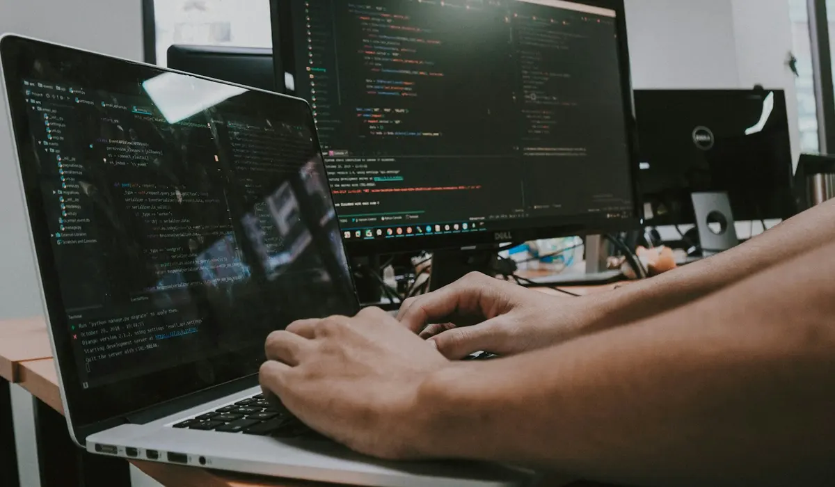 New Report Reveals Cybersecurity Job Growth Surging in AI Era