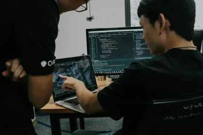 Developer Hacks to Improve Cybersecurity Awareness