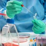 Scientists Rush Experimental Antivirals to EU as Hantavirus Cases Rise