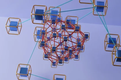 Scientists Found New Quantum Behavior Using 3D Tensor Network Analysis
