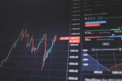 3 Reasons Investors Avoid This AI Stock — But You Shouldn’t