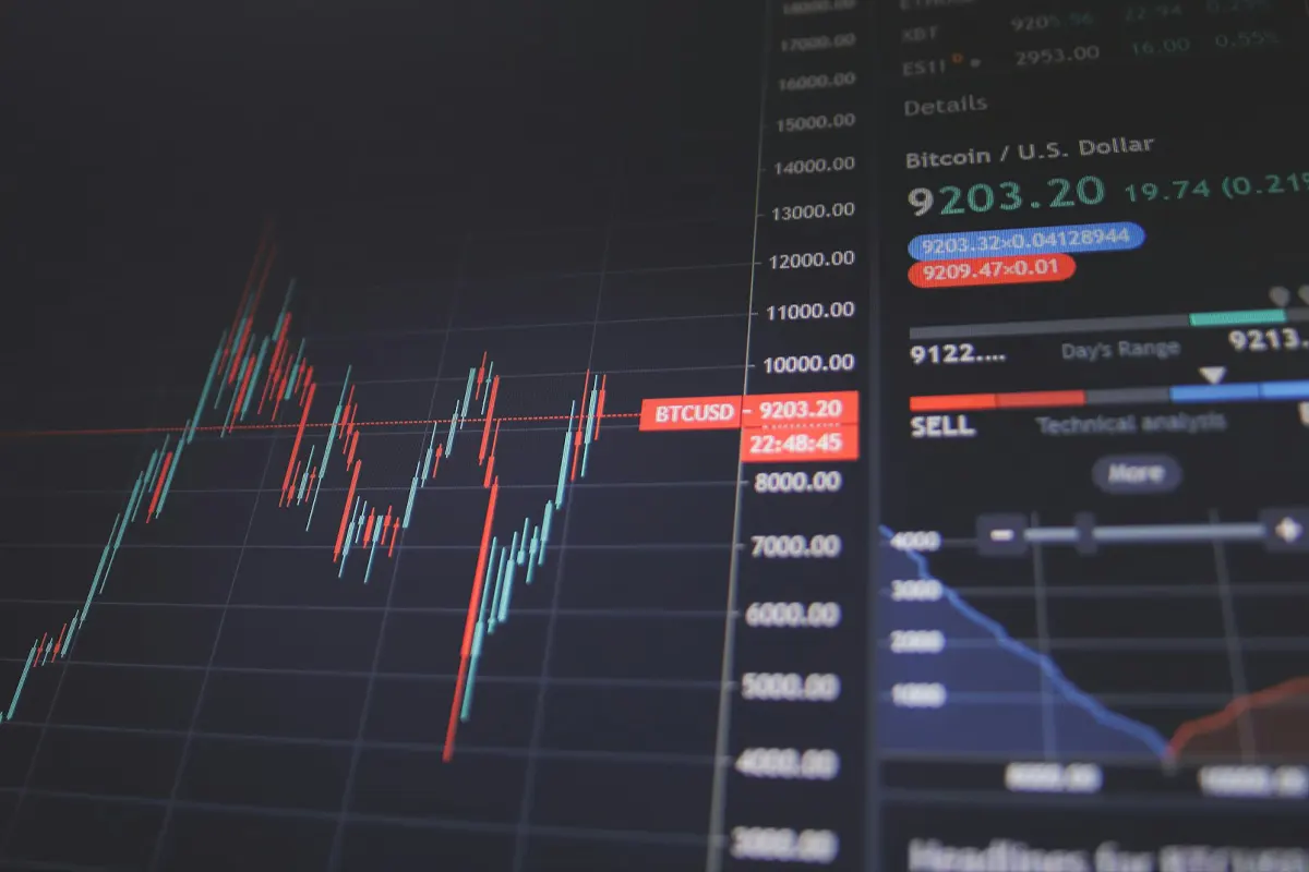 3 Reasons Investors Avoid This AI Stock — But You Shouldn’t