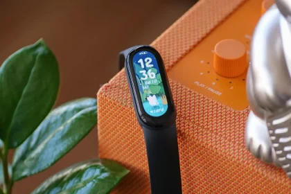 5 Features Xiaomi Smart Band 11 Could Add That You’ll Actually Use