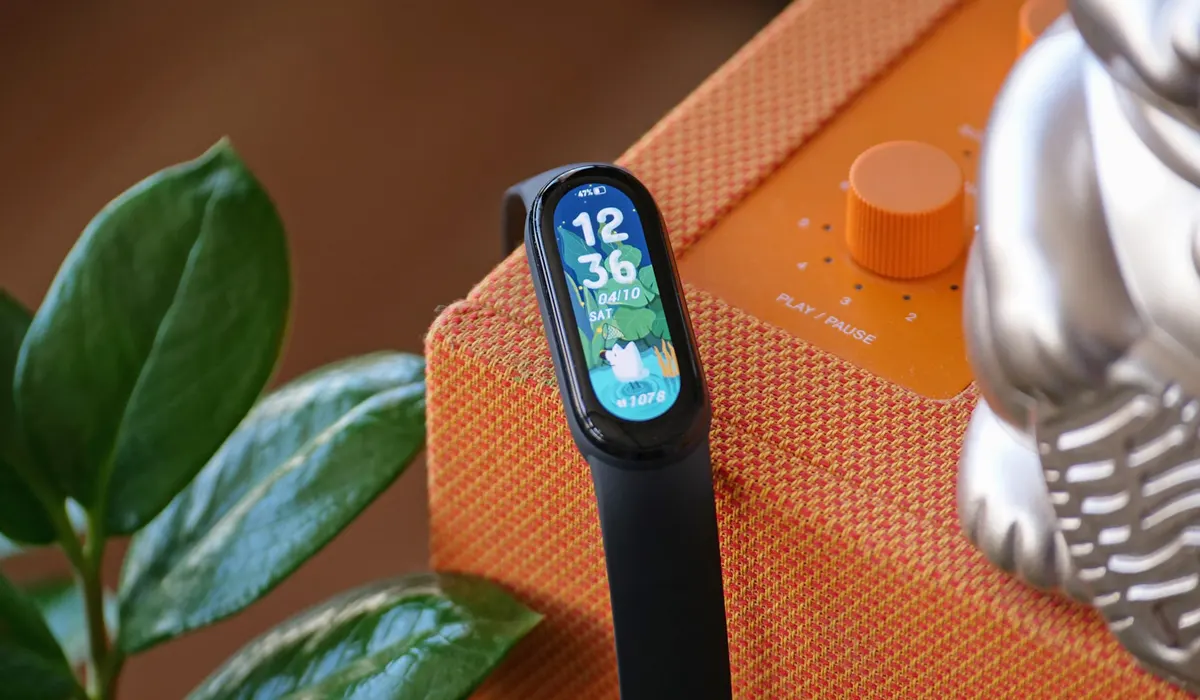 5 Features Xiaomi Smart Band 11 Could Add That You’ll Actually Use